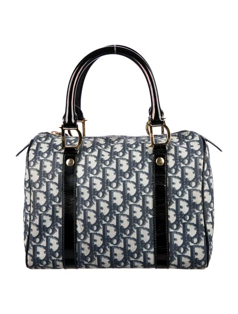 dior torebka vintage|dior tote handbags.